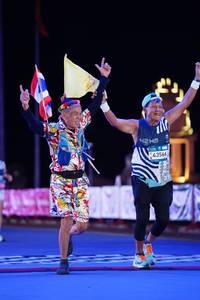 BIB: 
                            <button type="button" onclick="openModal(24158932)" class="btn btn-primary btn-sm float-right btn-popup" data-toggle="modal" data-target=".modal-high-quality">
                        <i class="fas fa-shopping-cart"></i> Add to Cart
                    </button>
                                            <button type="button" onclick="isThisMe(24158932, true)" class="btn btn-success btn-sm float-right btn-popup btn-isme hidden" data-toggle="tooltip" data-placement="bottom" title="นี่คือรูปของคุณใช่ไหม คลิกที่นี่เพื่อเอาเข้าอัลบั้ม">
                        <i class="fas fa-plus"></i> Add to album
                    </button>
                    <button type="button" onclick="isThisMe(24158932, false)" class="btn btn-warning btn-sm float-right btn-popup btn-isnotme hidden">
                        <i class="fas fa-ban"></i> Remove from album
                    </button>